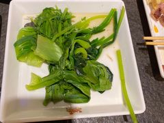 -苏大嘴海鲜牧场(奥林匹克店)