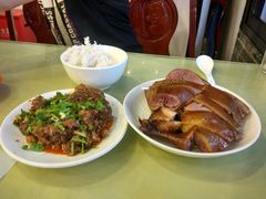 -曾牛肉