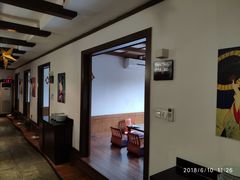 -翼精致料理(昆山旗舰店)