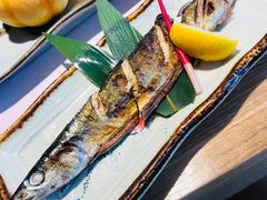 -东田之村自助餐厅(金水路店)