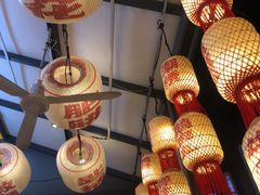 -潮正和潮汕牛肉火锅·老字号(番禺万达店)