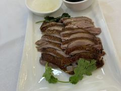 -金华安大酒楼·老牌潮菜·粤式茶点(东方国际店)