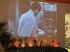 -Ton Ton吨吨小酒馆Live(观前街店)