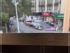 -乐刻运动健身(外环路店)