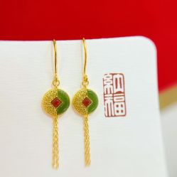 点击看大图 -Cindy Jewelry·钻戒·彩色宝石