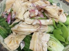 -众源美食(光复阁店)