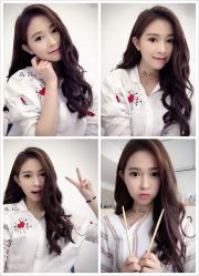 -AD HAIR 