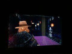 -大玩家超乐场(金华万达店)