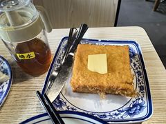 -路环码头面馆