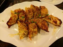 -郑贵初烧烤·烤凤爪的发明者(王家湾店)