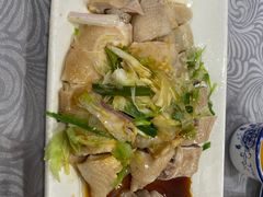 -粤·向群饭店(龙津东路总店)