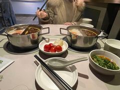 -壹小馆.皇城老妈(成都太古里店)