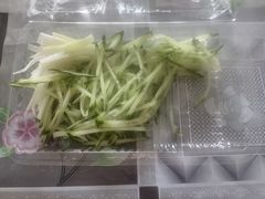 -老北京前门烤鸭(北中路99店)