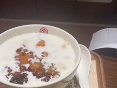 -彬媽糖水(侨鑫国际店)