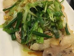 -粤·向群饭店(龙津东路总店)