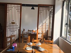 -大自然醉鹅·铁锅火焰鹅(上海联洋店)