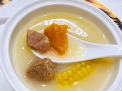 -茗鼎汇(星方汇广场店)