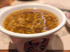 -杨记隆府(时代天街店)