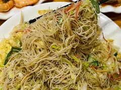 -温州一家人美食(西木头市店)