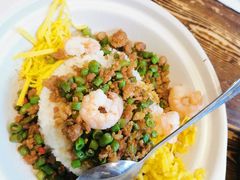 -小川洋风料理(汉街店)