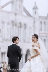 -花漾摄影优选工作室(东莞原创作品店)