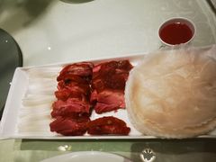 -悦海堂(金融街购物中心店)