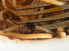 -杰克·肯特厨房西餐厅