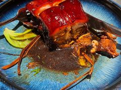 东坡草扎肉-桂满陇天书(南京德基旗舰店)
