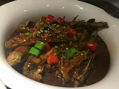 -茶叁酒肆·楚味江湖(菱角湖店)