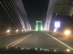 -阿群甘草水果