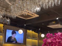 -记忆串城·东北烧烤·小龙虾·大型团建(南油店)