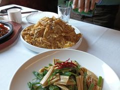 -天和晟烤鸭店(国展店)