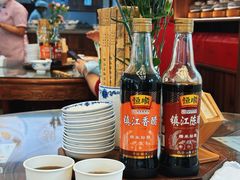 -勤德兴(湖滨路店)