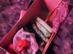 -胡大饭馆 24h(簋街总店)
