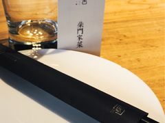 -東舍食唐精品陕菜馆