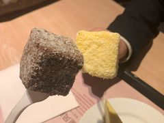 -麦当劳(杭州庆春路店)