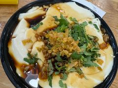 -常鲜德乐购迎桂馒头店(麻巷公寓店)