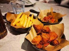 -必胜客(远大路店)