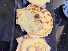 -真剑日本料理·铁板烧(贵州路店)