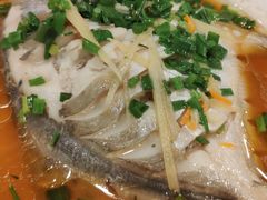 -温州炎亭海鲜阁(万塘路店)