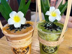 -婉泰·特色小吃·舂鸡脚(告庄二店)