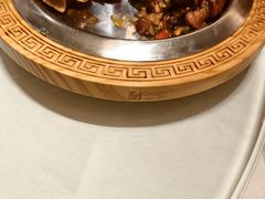 -诚如金·南宁本地菜(信息港店)