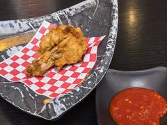 -HONGA HONGA雄家(曹路店)