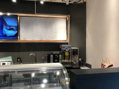-汉庭优佳(上海恒隆广场南京西路地铁站店)