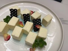 -酱湘宴餐厅(狮子山公园店)