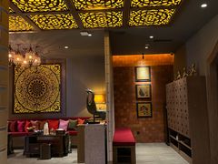-菩泰·泰式草本按摩SPA(国大城市广场店)