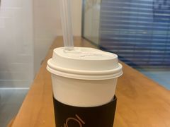 -KOI The(卓悦汇购物中心店)