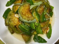 -肖记公安牛肉鱼杂馆· 省级非物质文化遗产(仁和路店)