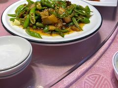 -舟山海鲜·江浙菜(银沙路店)