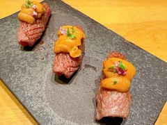-一阳寿司(麦子街店)